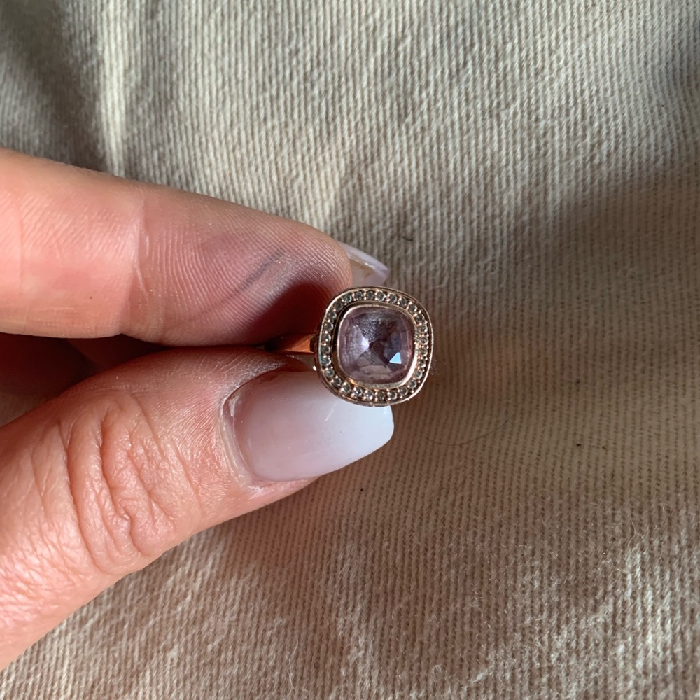 Thomas ring - Picture 2 of 2